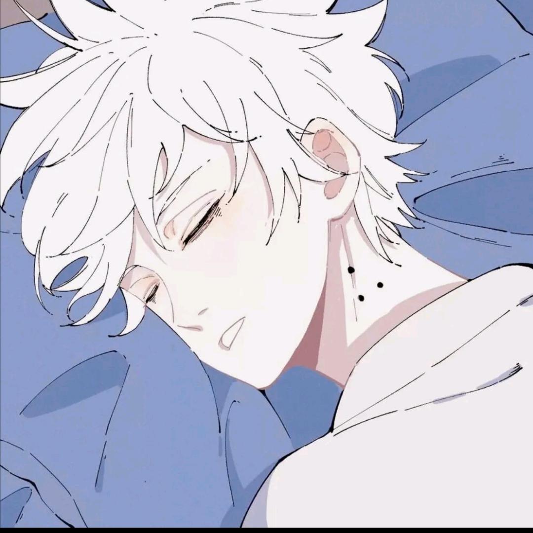 香蕉（三角洲行动）-直播号