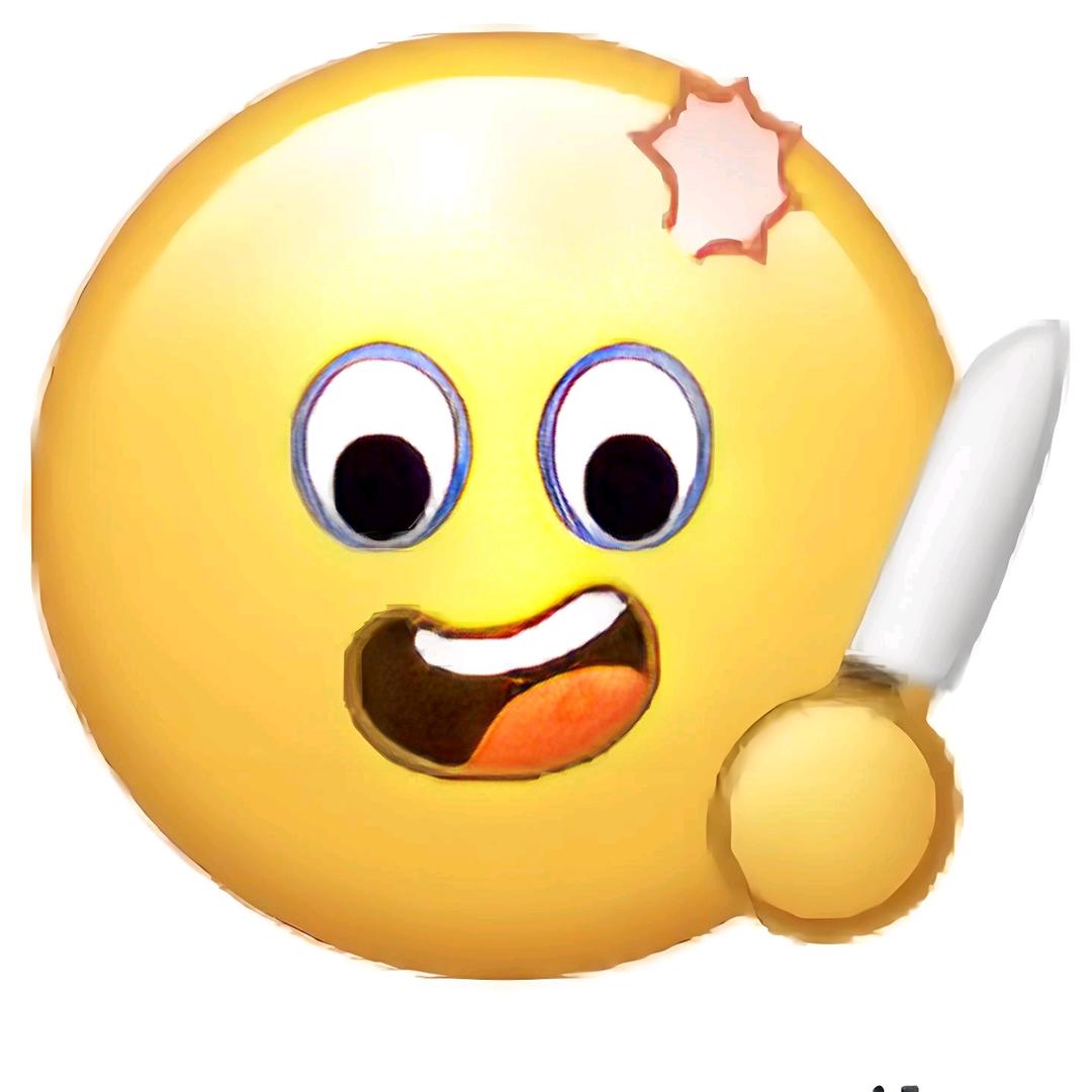 ﾠ不开心🙁