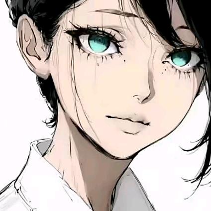 患患