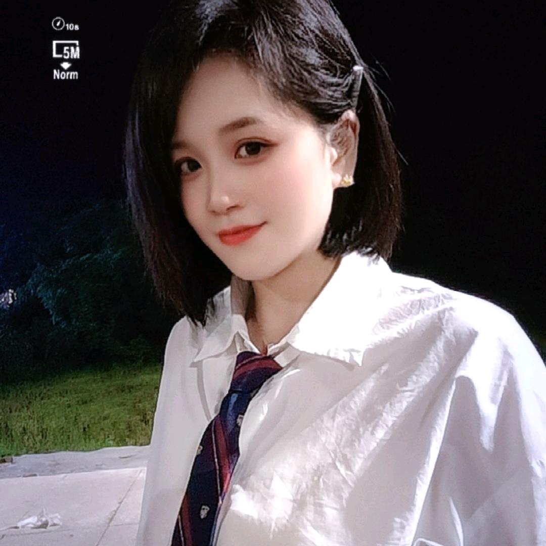 ❀͜͡💓⃨⃰多财এ多亿᭄