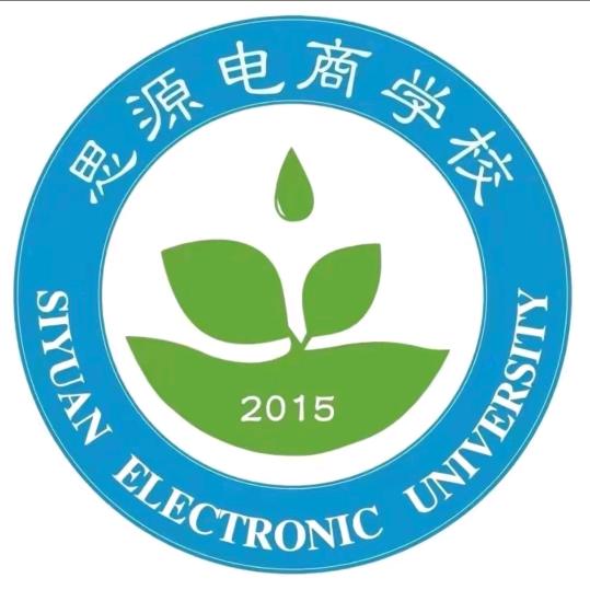 修水凯达思源技能培训学校-陈老师