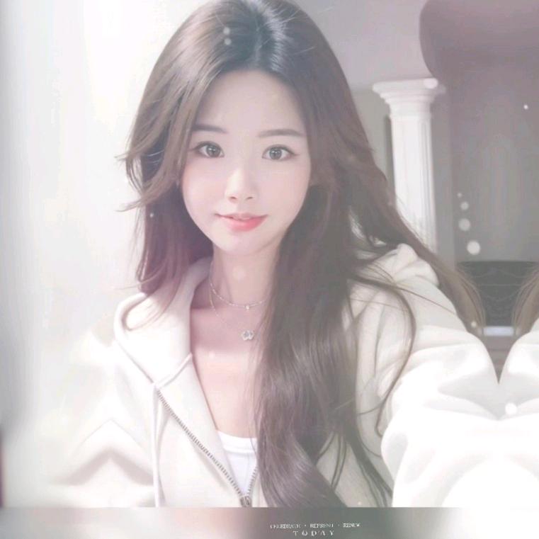 ༊ღ᭄薛家ꦿ꯭菇凉꧔ꦿ᭄💞