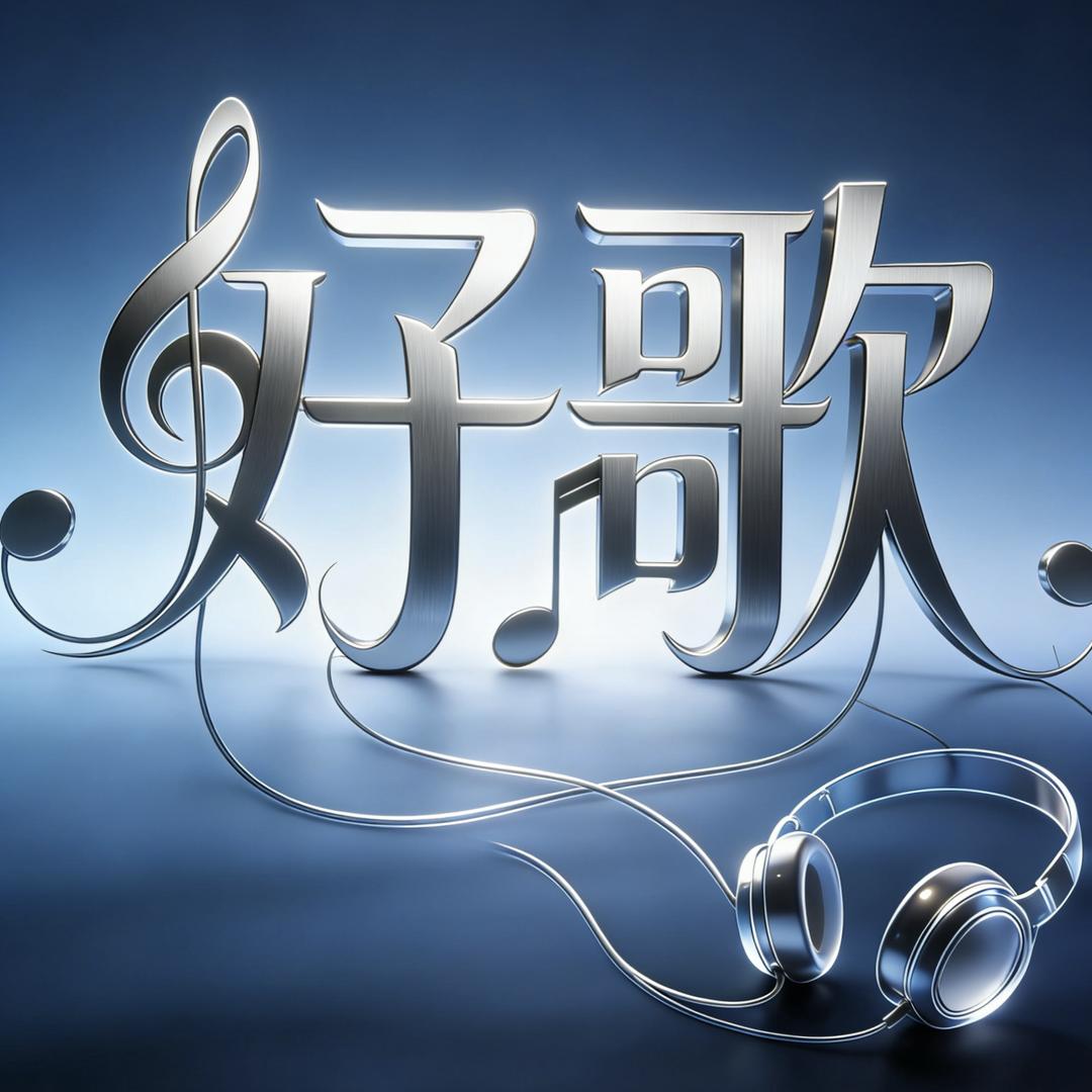 苗蕊