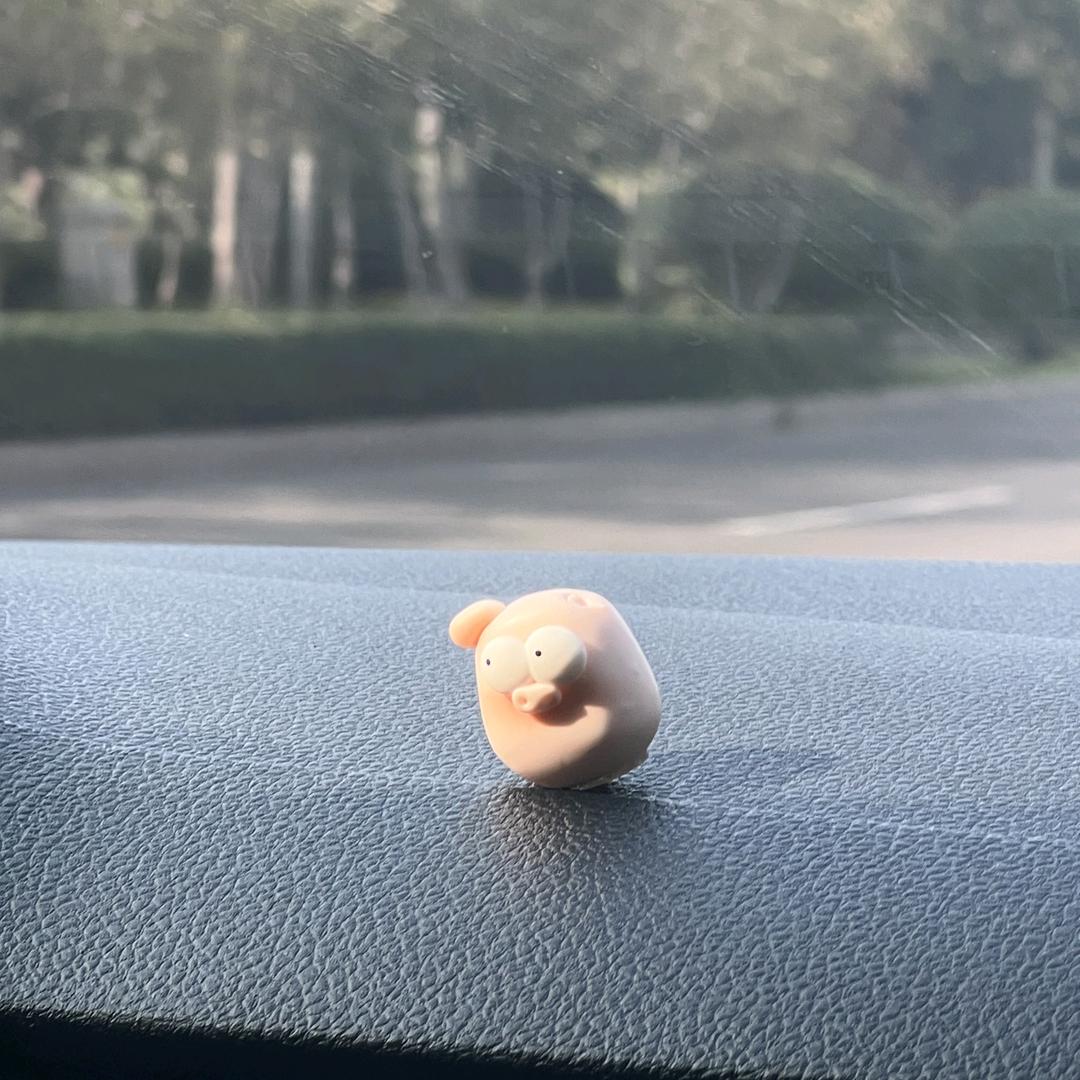 ～睡个好觉