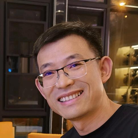 长沙集合房地产销售代理有限公司