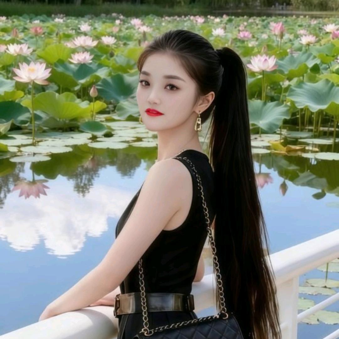 一生承诺_194616201