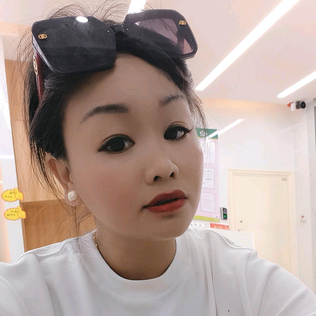 姐依旧拽  🎇