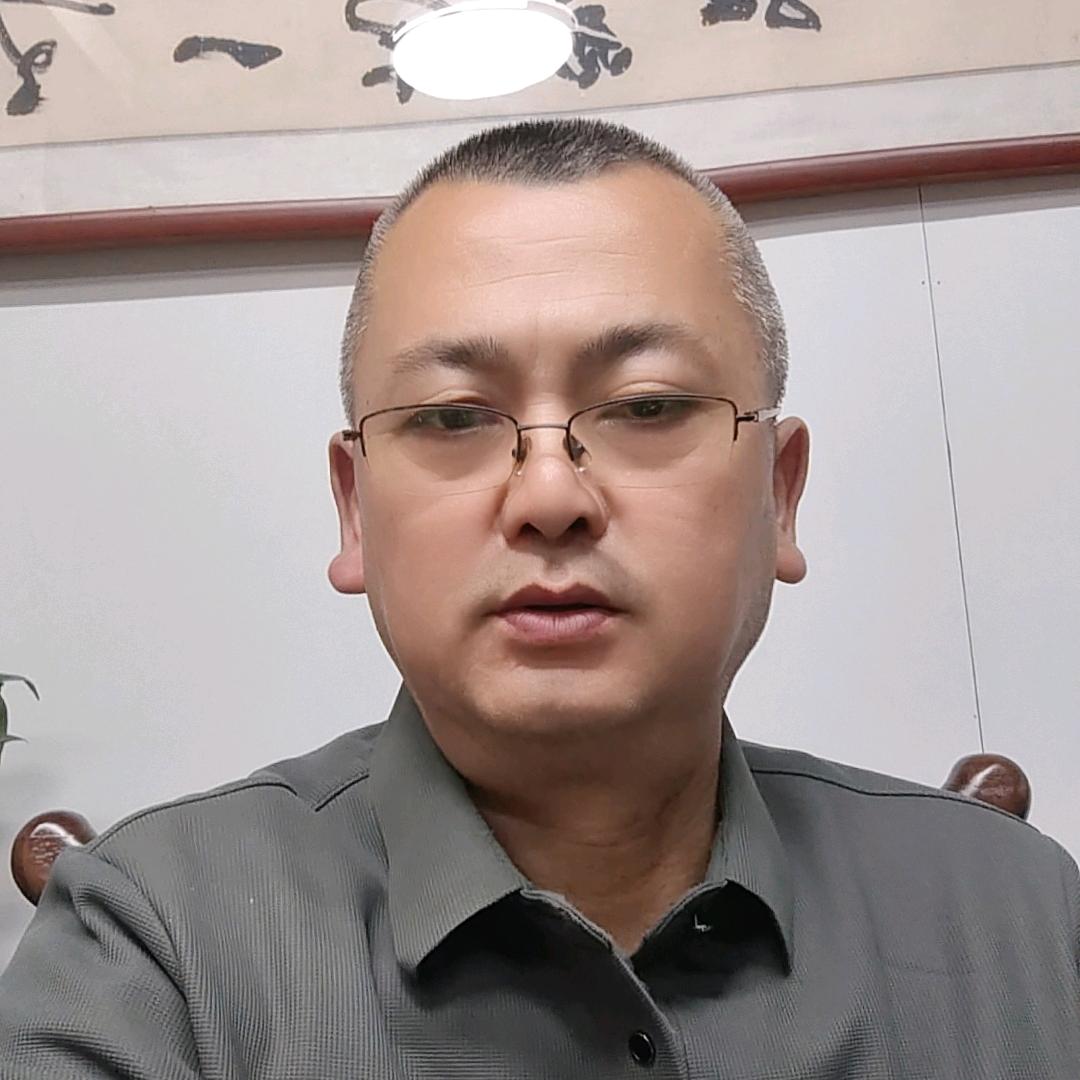 合肥生产木门和全屋定制的老江哥