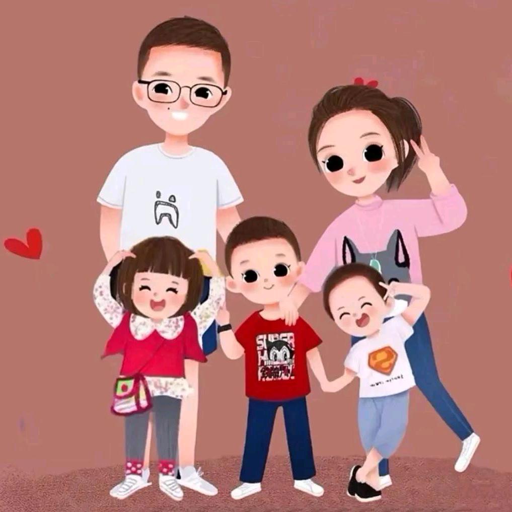 仲华D