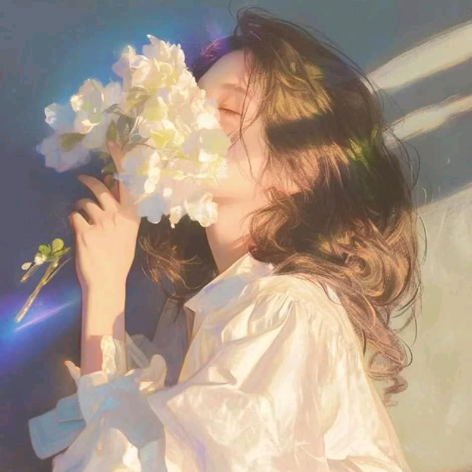 黎吧啦（三角洲行动）