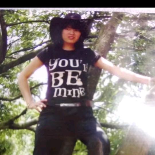 沈九妹好物分享橱窗加视频带货