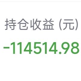 是天子不是肾tz
