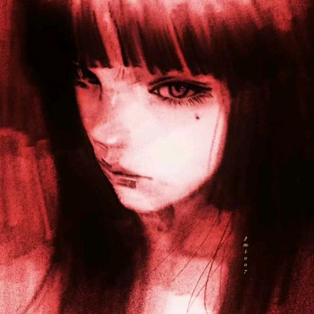 倪