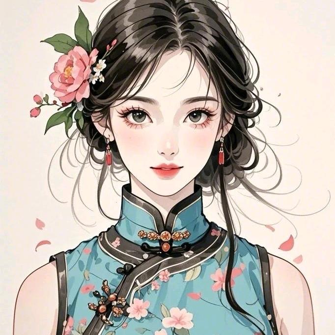 绣玫