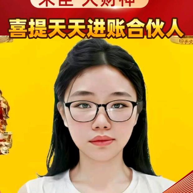 米臣读书首播6:13