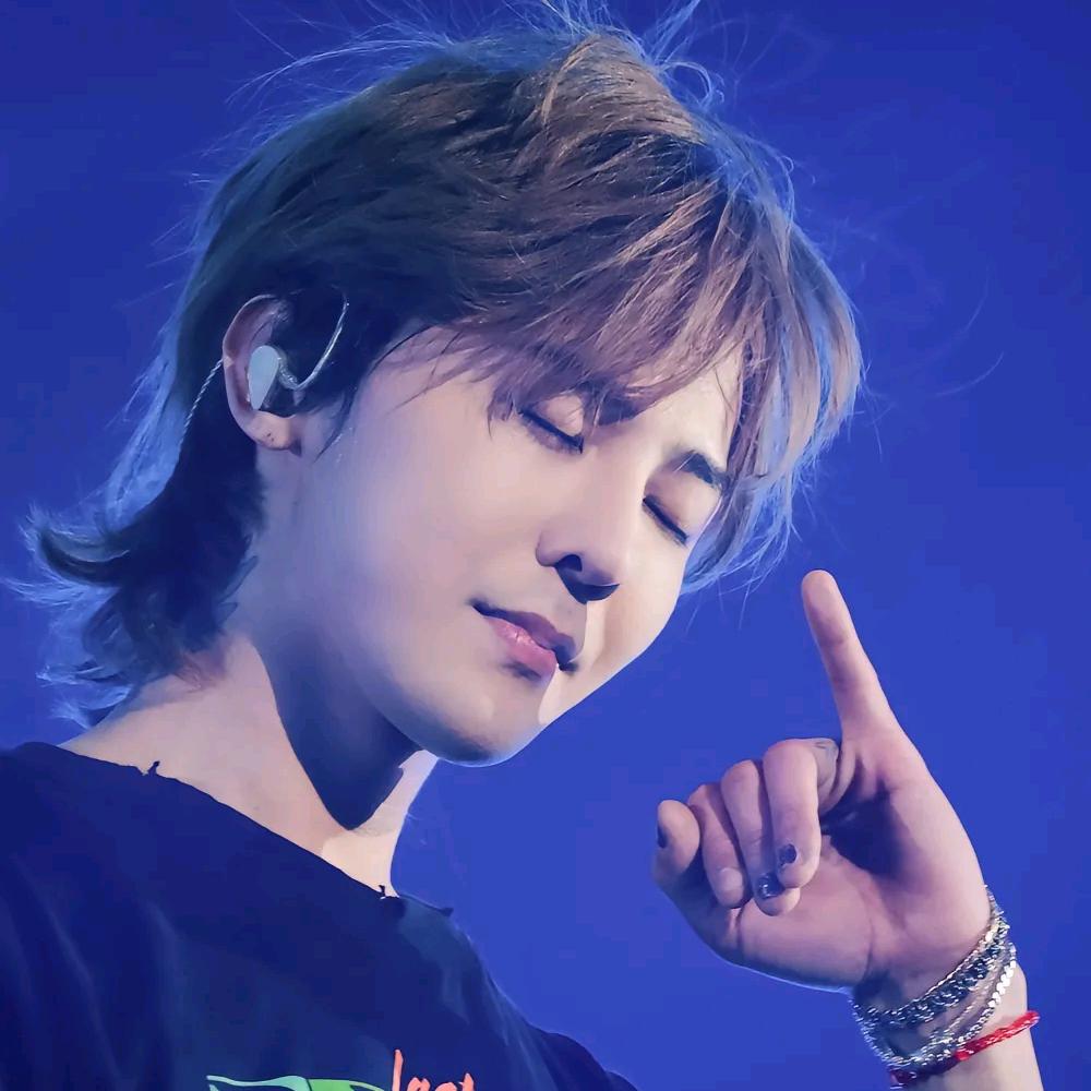 王者荣耀不眠(打野万花筒)