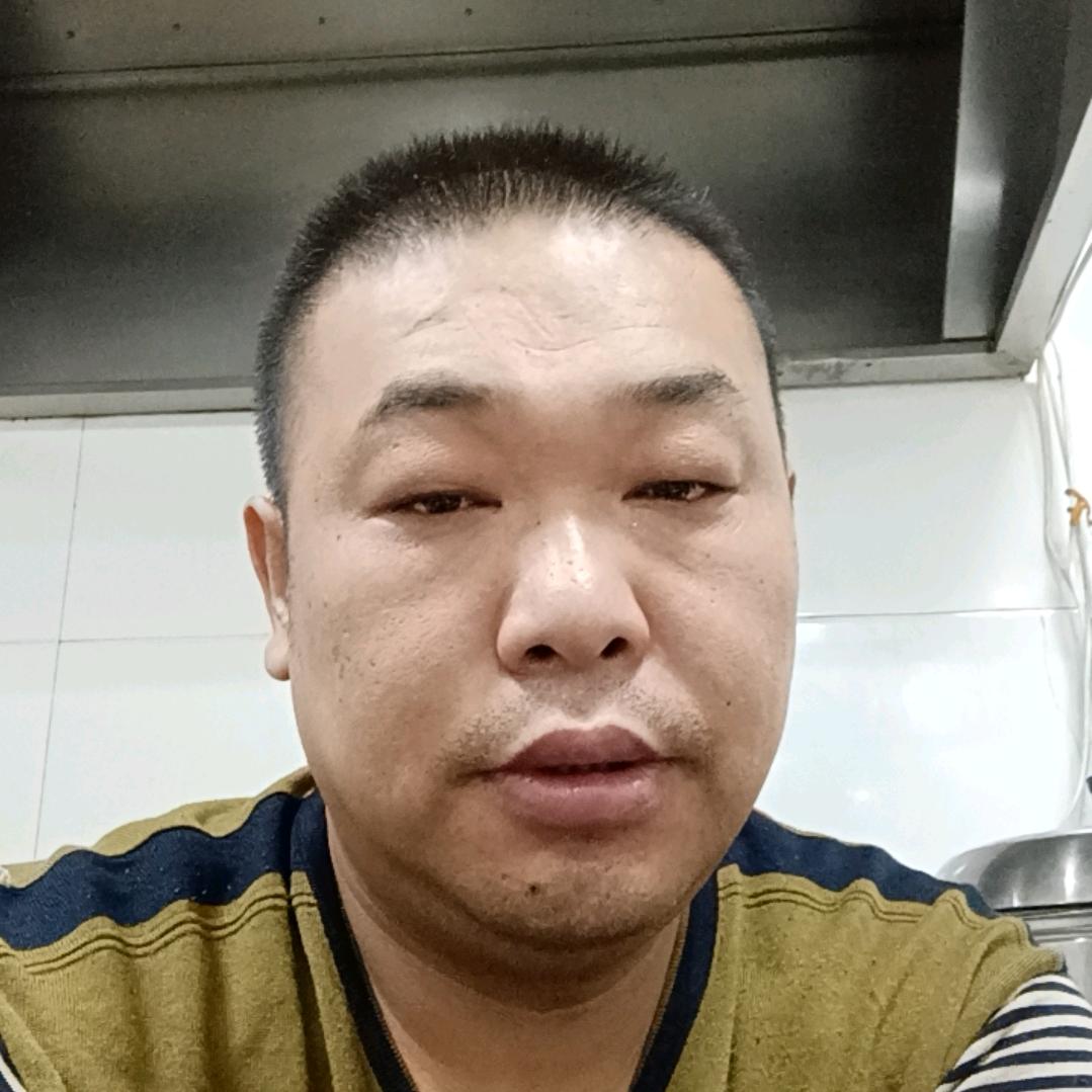 厨师军