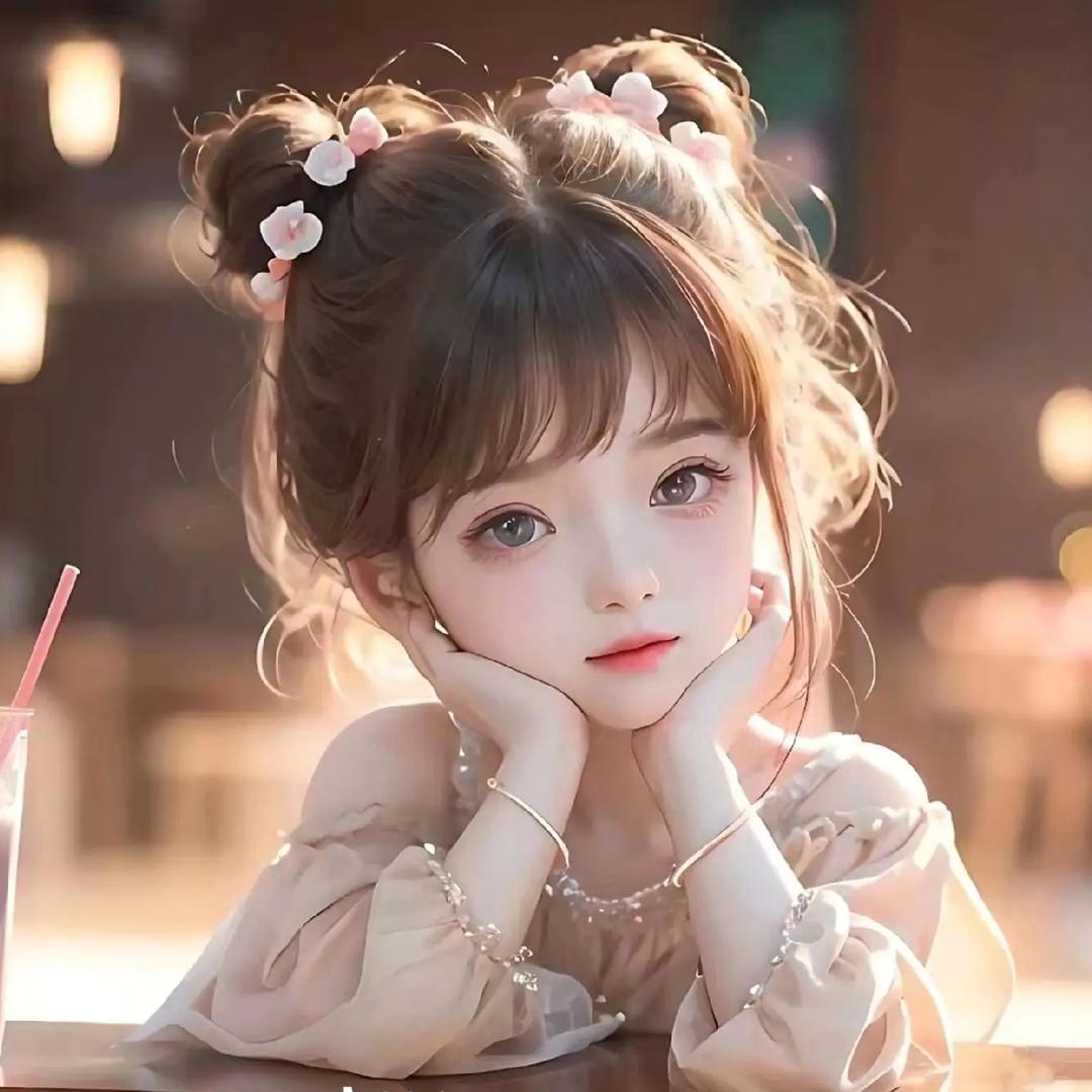 缺氧的鱼