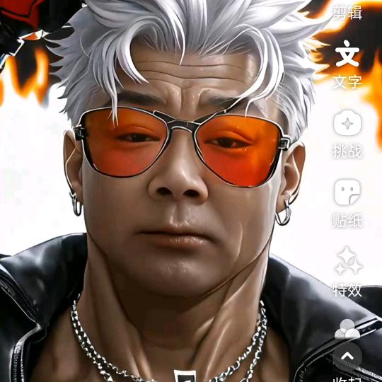 ？消失的子弹？