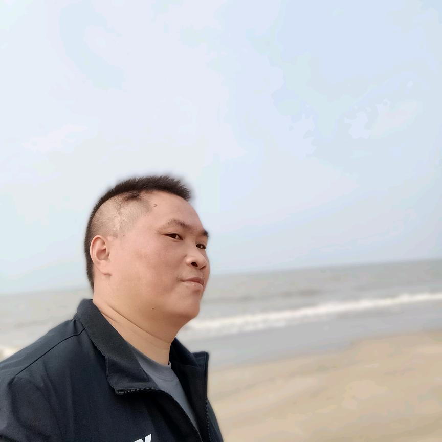 明哥@