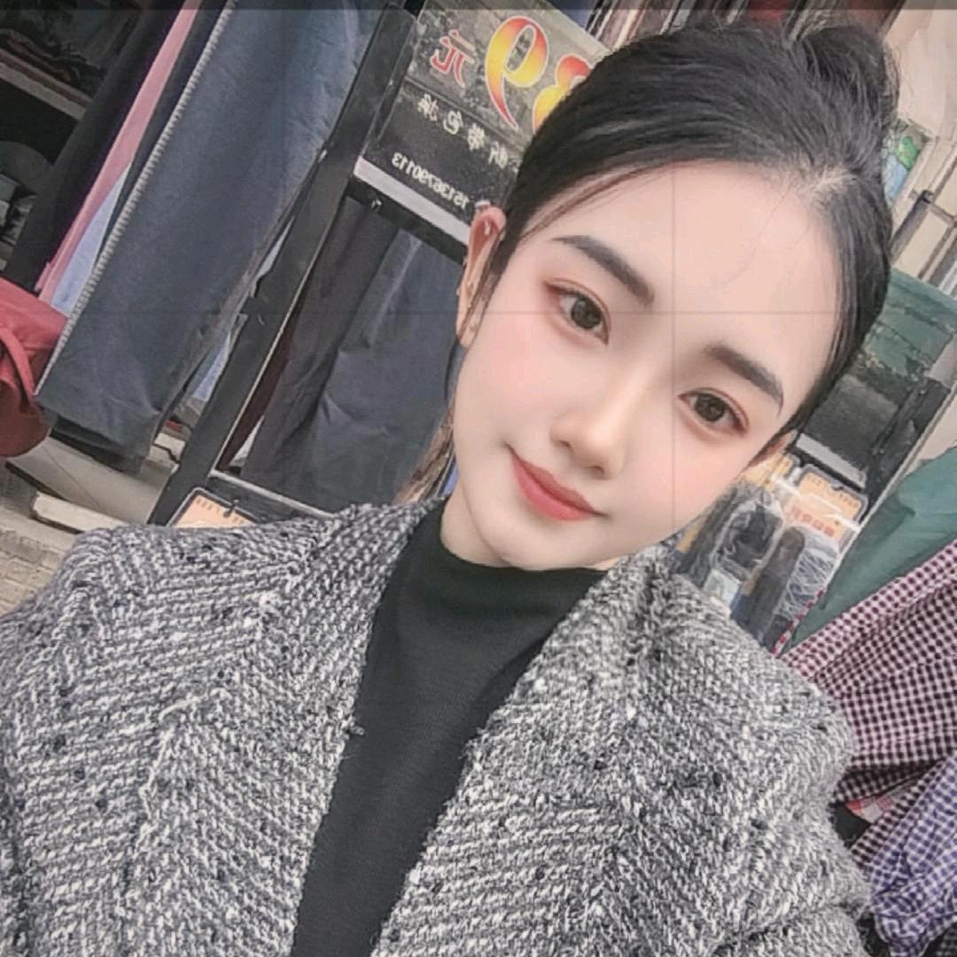 ℡🙆～陈留大口-【木子针织】