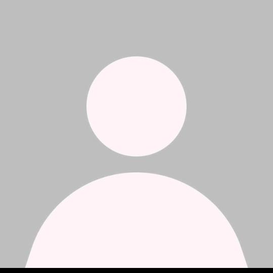 洗衣机里的单身袜♏️