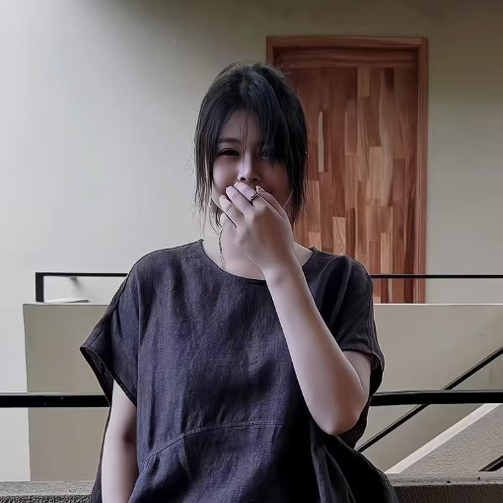 沈球球(直播返场)