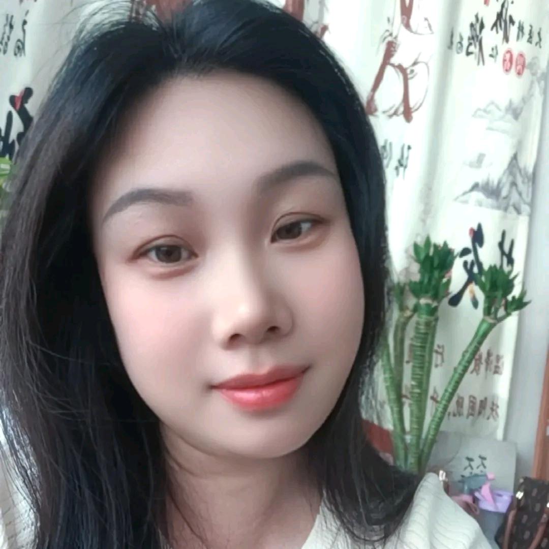 姐不再是当年的妞