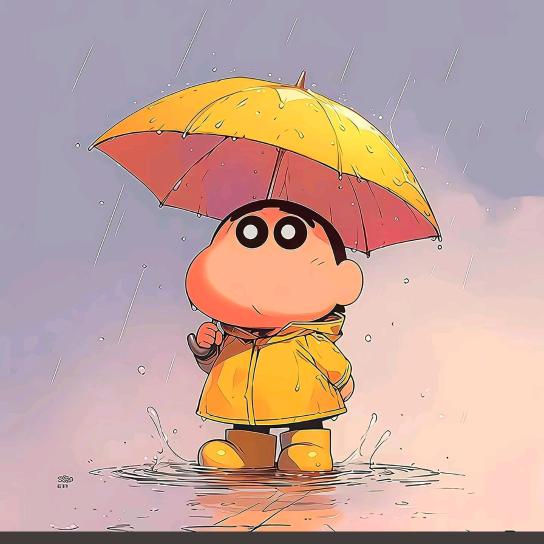 °  𝙈𝙚𝙢𝙤𝙧𝙮丶