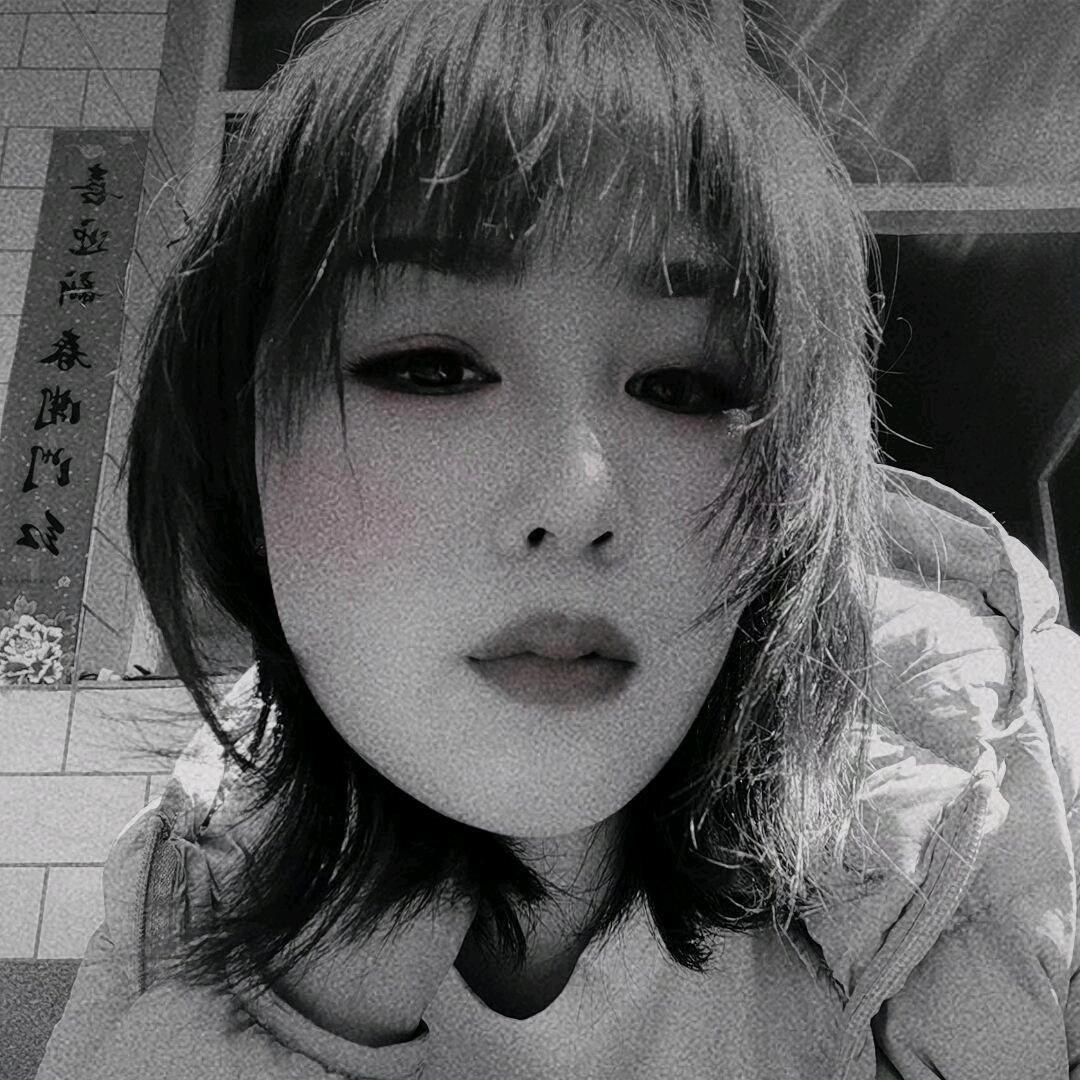 @ _Dear·L