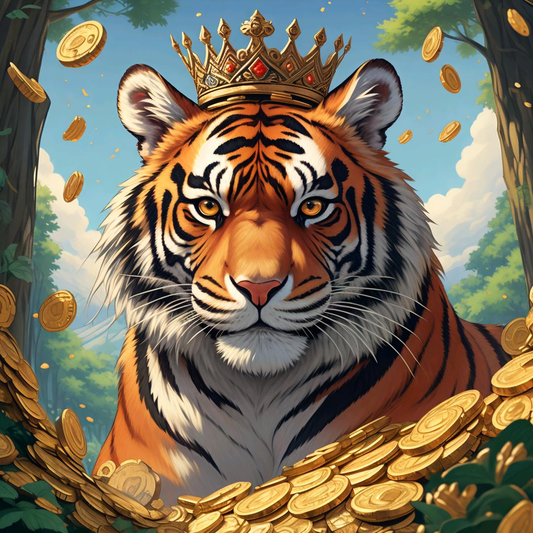 ♥呼唤正能量♥