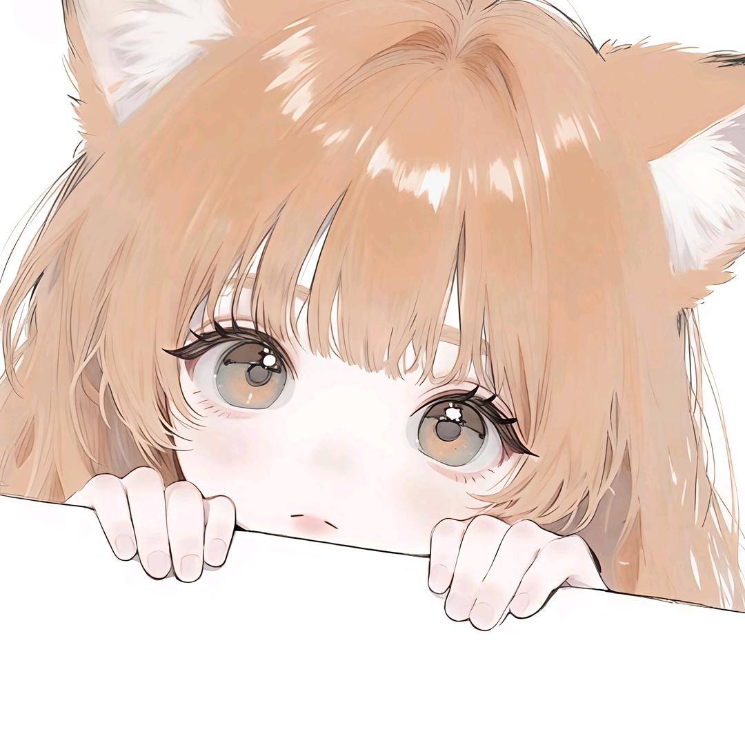 闪闪🦀³²⁵（旭宝传媒）练歌版