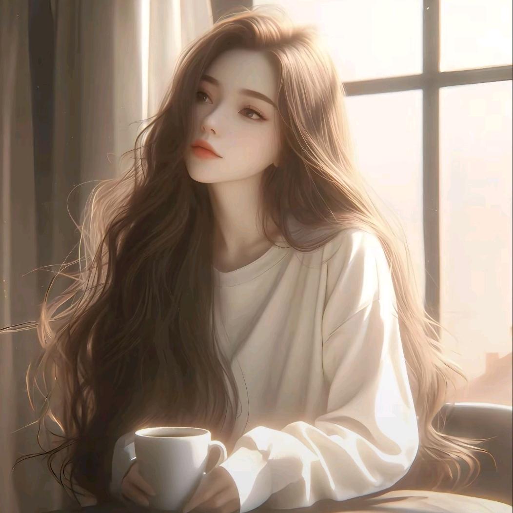 刚好 豫见 你《禁止连赞 》