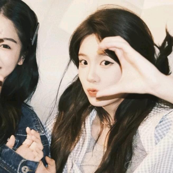 🦋ꦿ次宗᭄💕