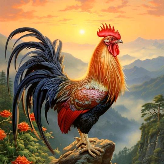 骑在主播肚皮上