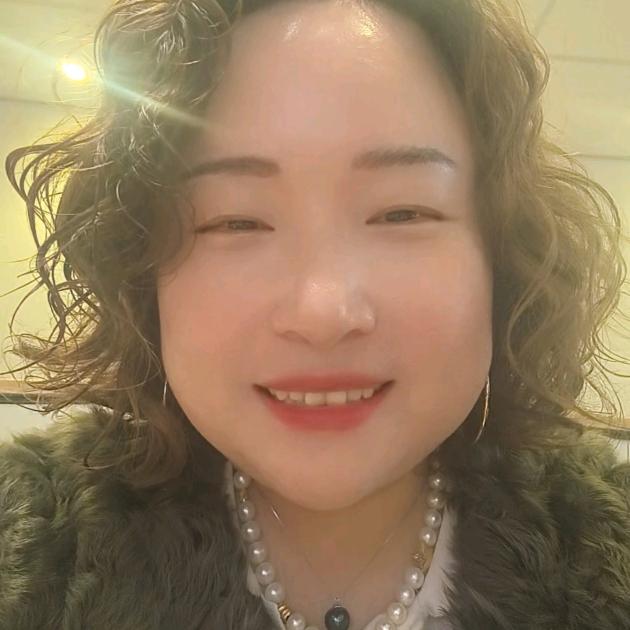 蜗牛慢慢，不急不躁