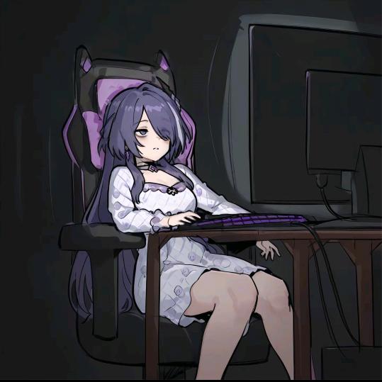 勿星！给我转人工啊