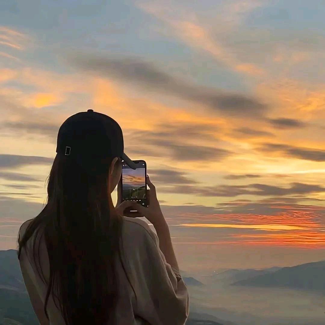 春花秋月何时了