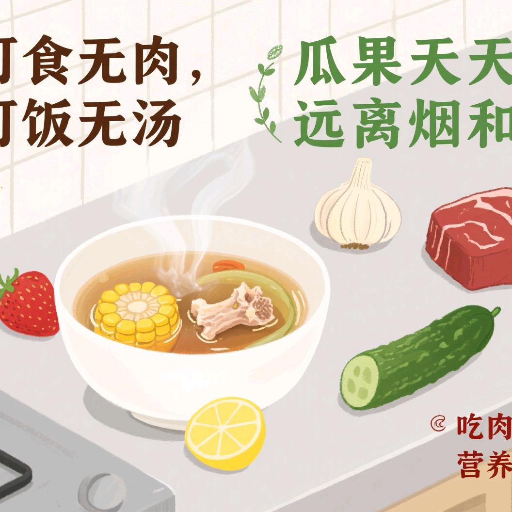 邹平安