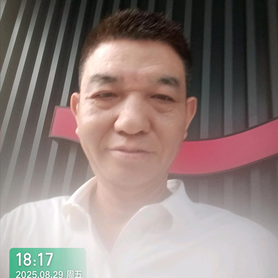 三羊开泰：67年的羊！听说关注我的人