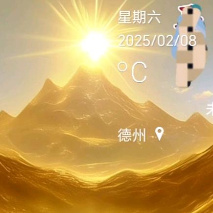 尤梓馨：纯手工面馆