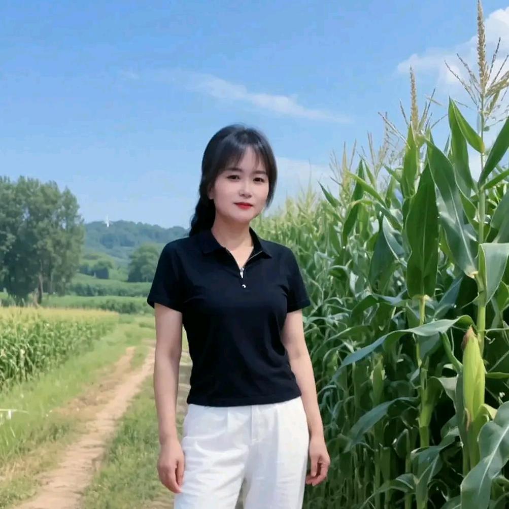 王家二姐