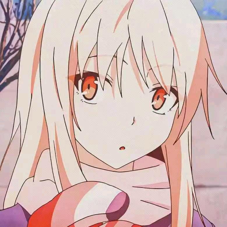 策天