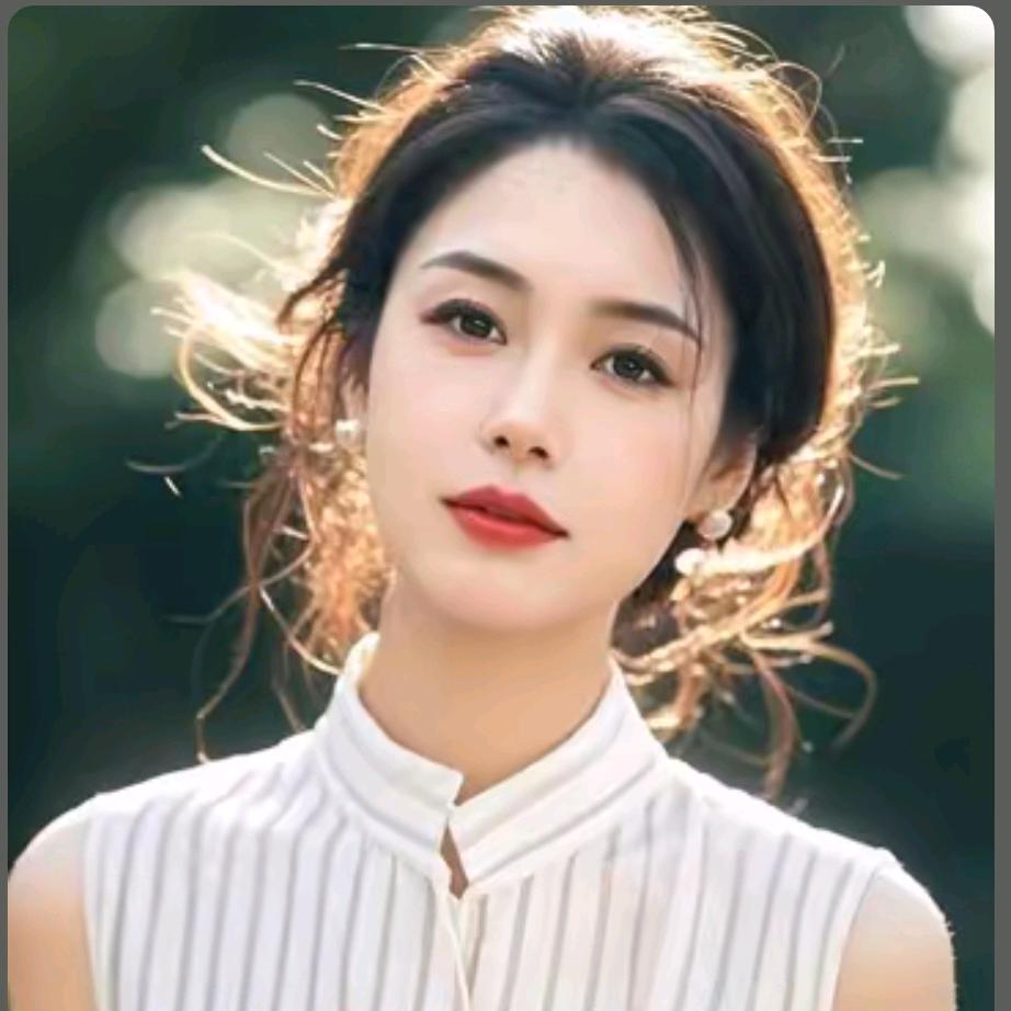 淄博民宿80后小姐姐