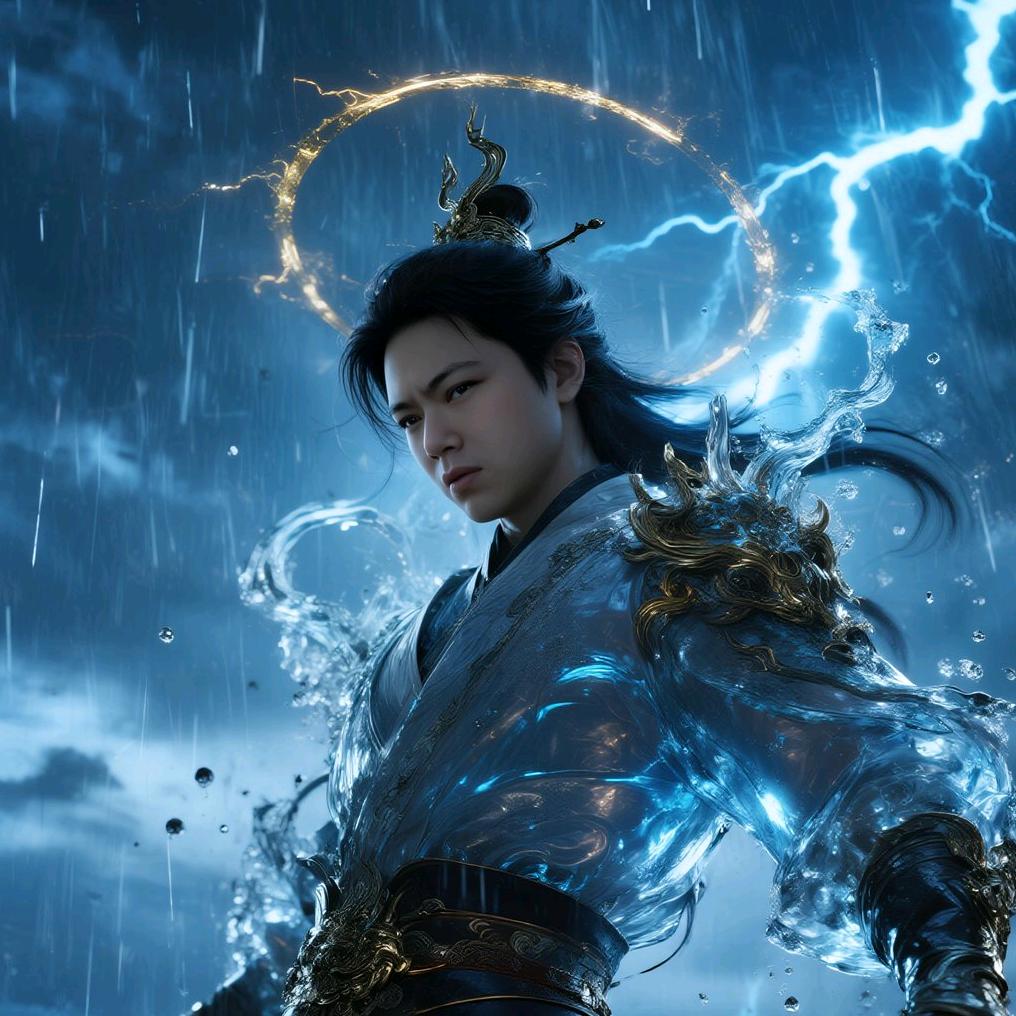 狂『㊮』徒『630』