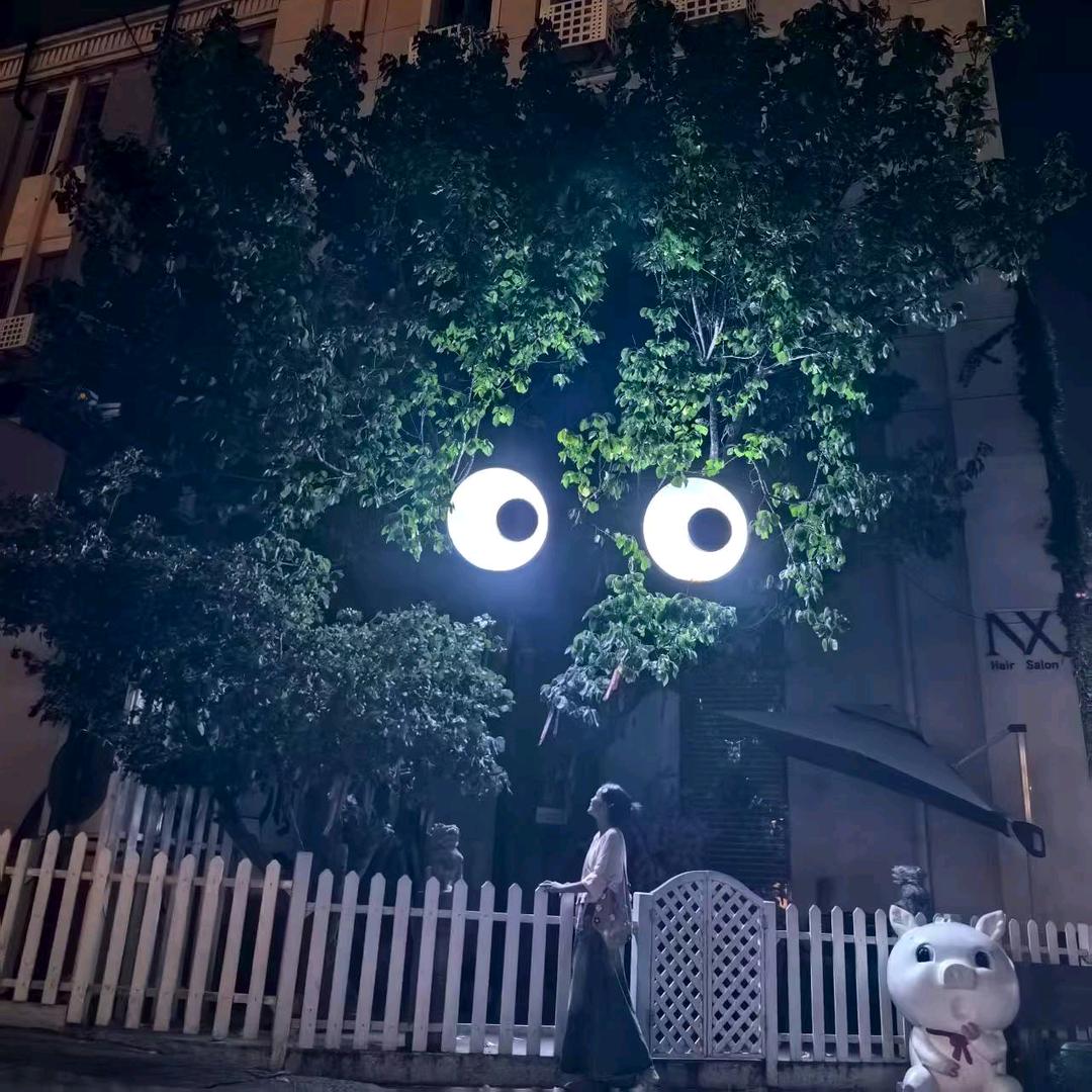 🧚🏻🧚🏻🌸🌸加油呀💪