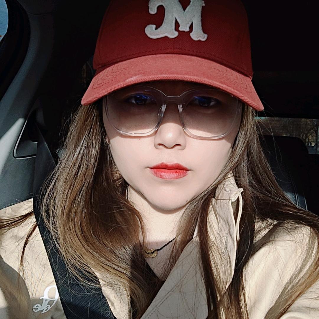 酒基地香格里拉店帅帅