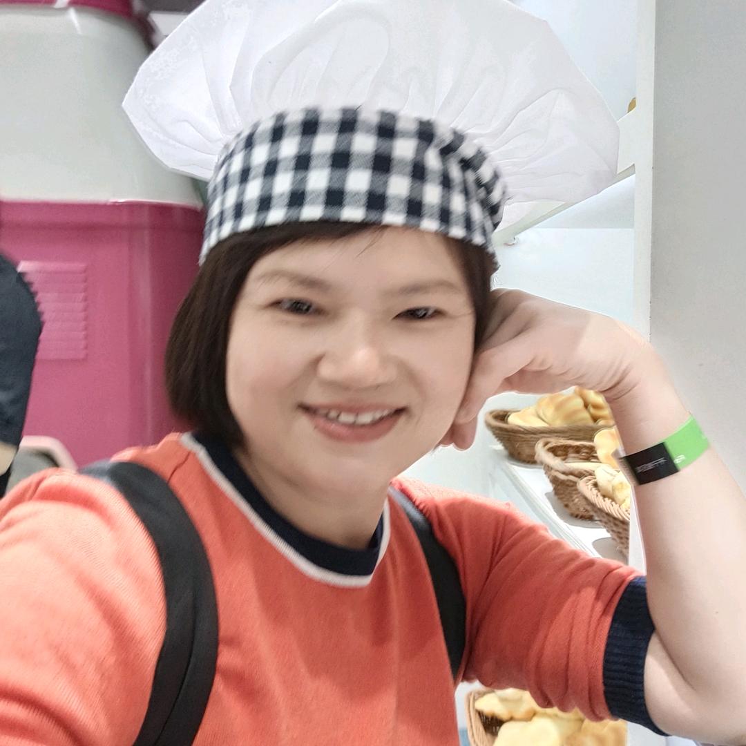远山碧水
