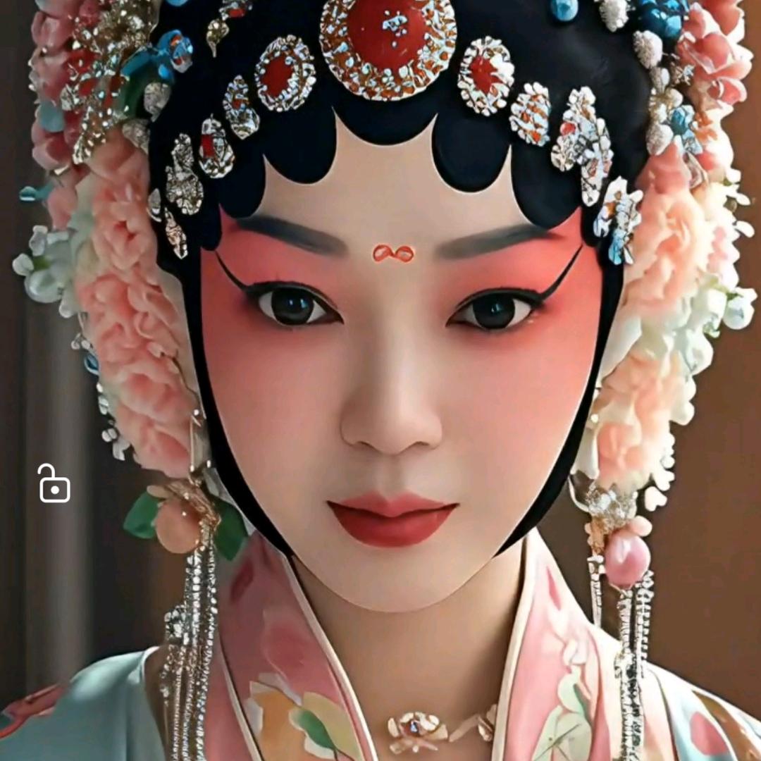 九儿