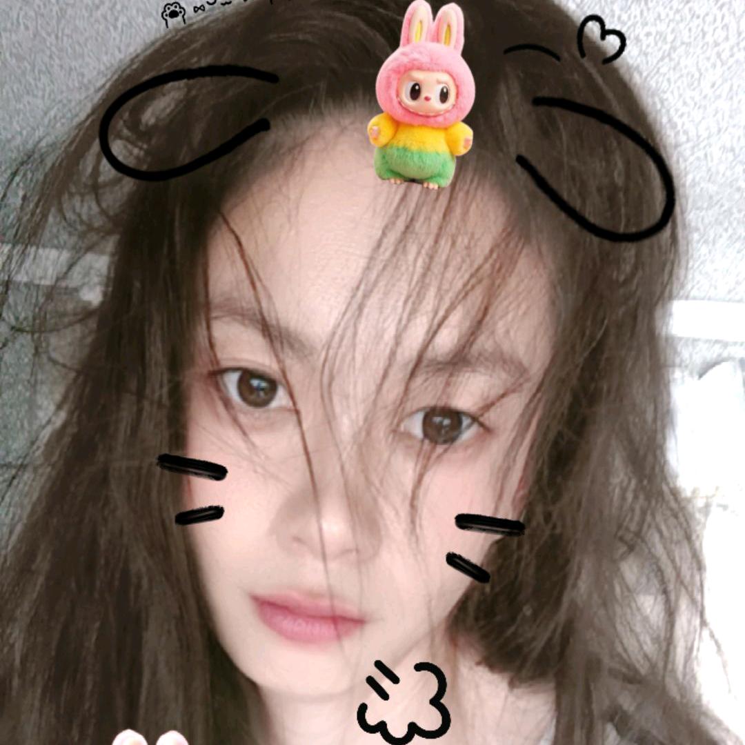 ☀爱财♥悦己